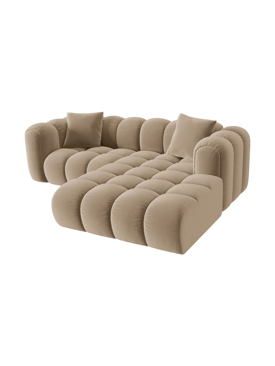 IMAGE for product variant SKU MH_RC_S_184_F1_ARDEN2