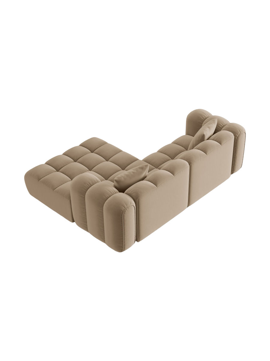 IMAGE for product variant SKU MH_RC_S_184_F1_ARDEN2
