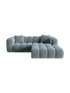 IMAGE for product variant SKU MH_RC_S_184_F1_ARDEN3