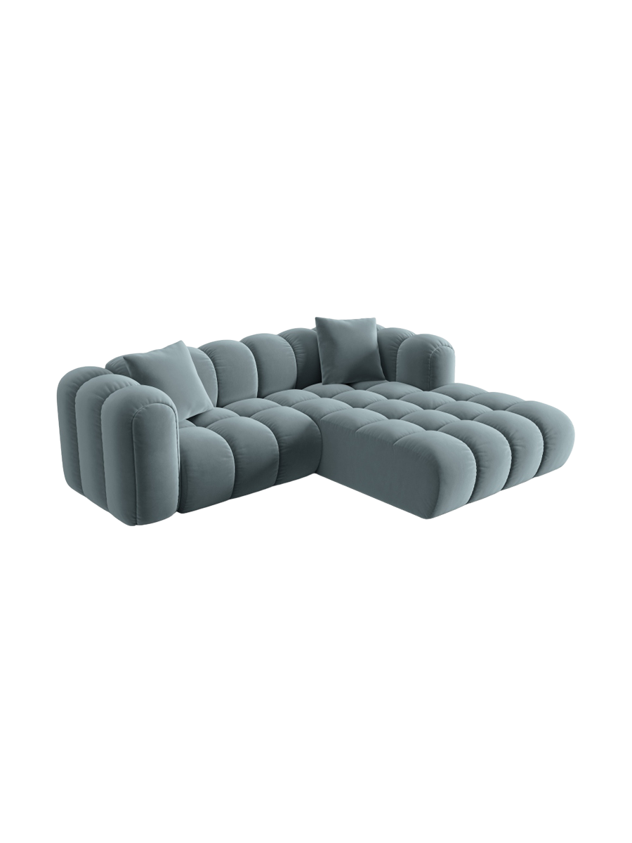 IMAGE for product variant SKU MH_RC_S_184_F1_ARDEN3