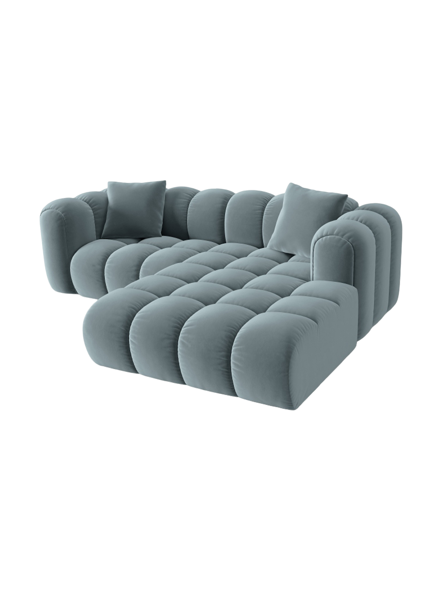 IMAGE for product variant SKU MH_RC_S_184_F1_ARDEN3