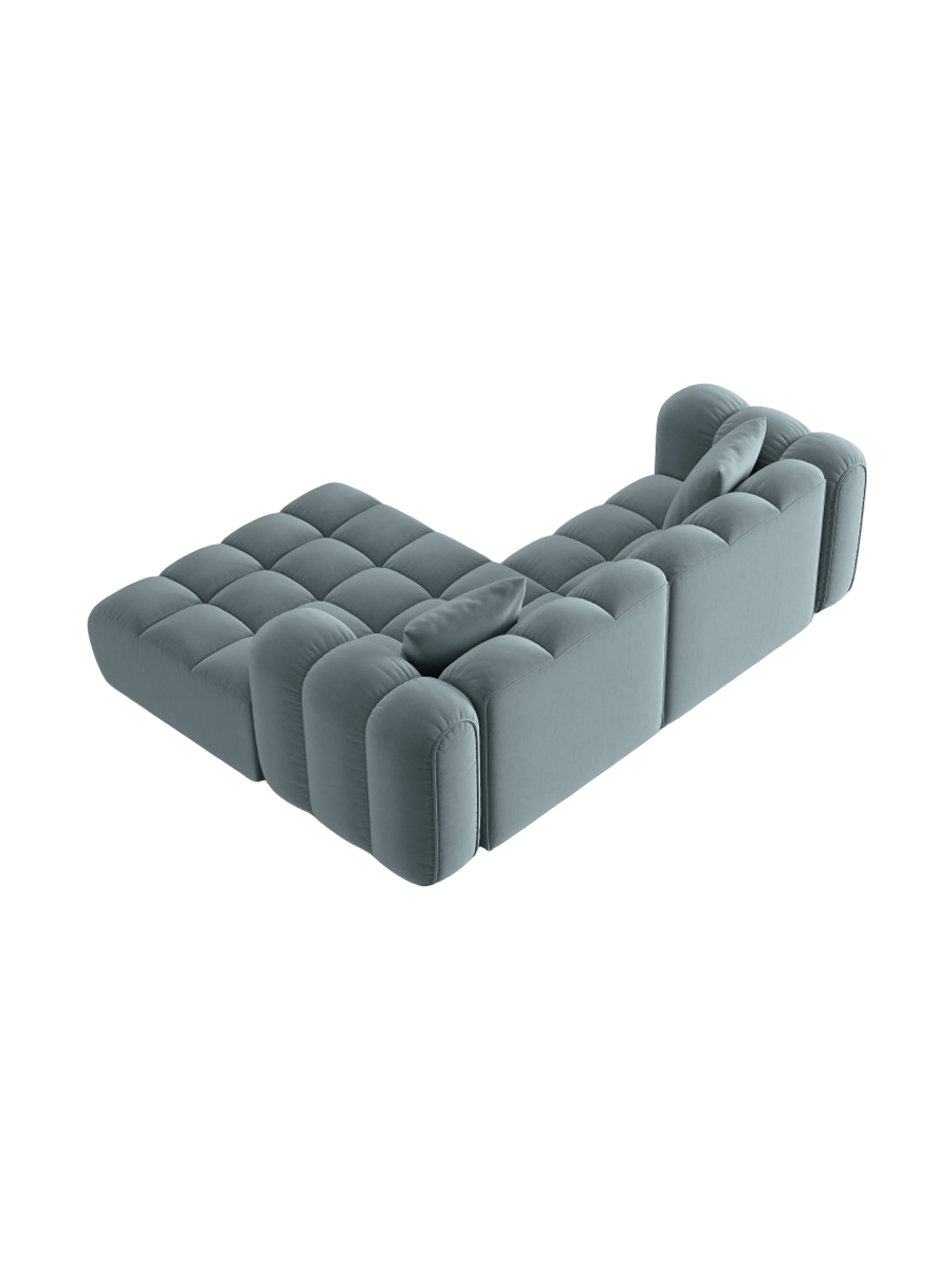 IMAGE for product variant SKU MH_RC_S_184_F1_ARDEN3