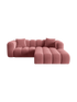 IMAGE for product variant SKU MH_RC_S_184_F1_ARDEN4