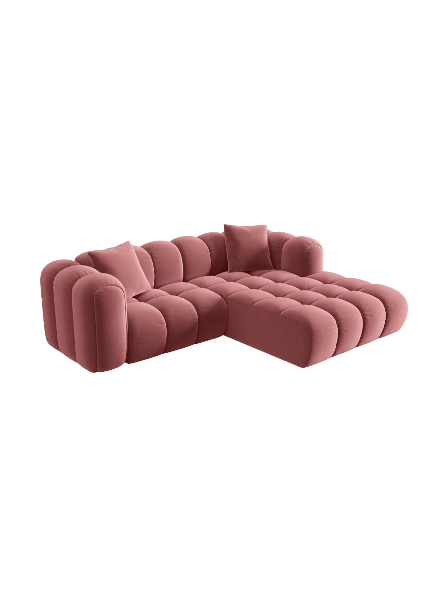 IMAGE for product variant SKU MH_RC_S_184_F1_ARDEN4