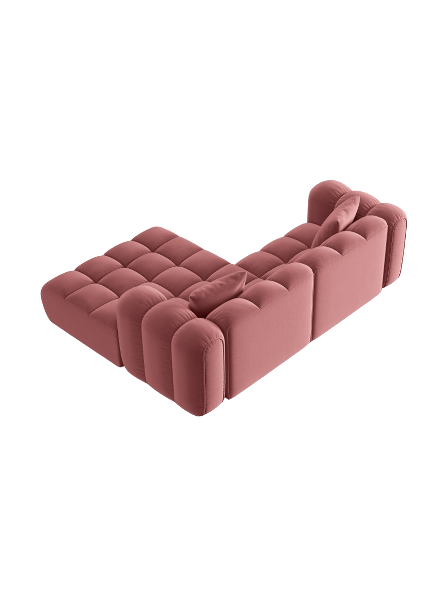 IMAGE for product variant SKU MH_RC_S_184_F1_ARDEN4