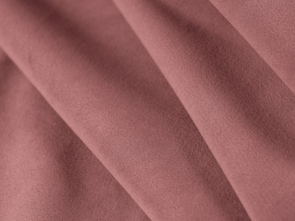 IMAGE for product variant SKU MH_RC_S_184_F1_ARDEN4