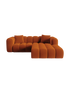 IMAGE for product variant SKU MH_RC_S_184_F1_ARDEN5