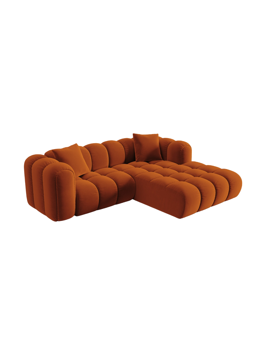IMAGE for product variant SKU MH_RC_S_184_F1_ARDEN5