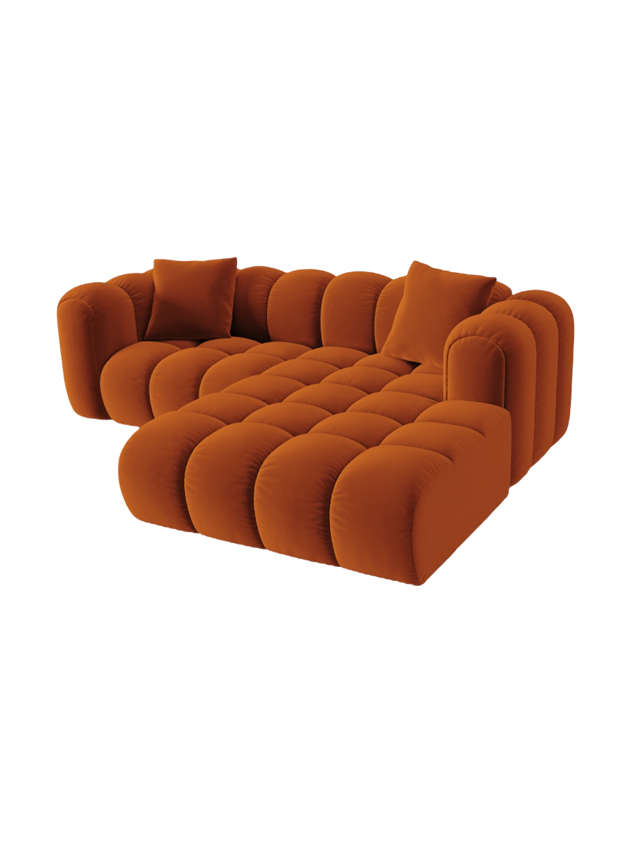 IMAGE for product variant SKU MH_RC_S_184_F1_ARDEN5