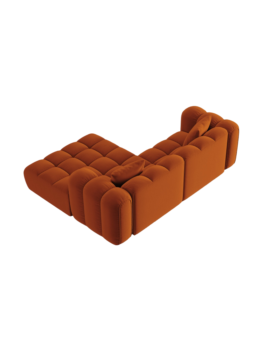 IMAGE for product variant SKU MH_RC_S_184_F1_ARDEN5