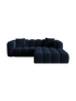 IMAGE for product variant SKU MH_RC_S_184_F1_ARDEN6