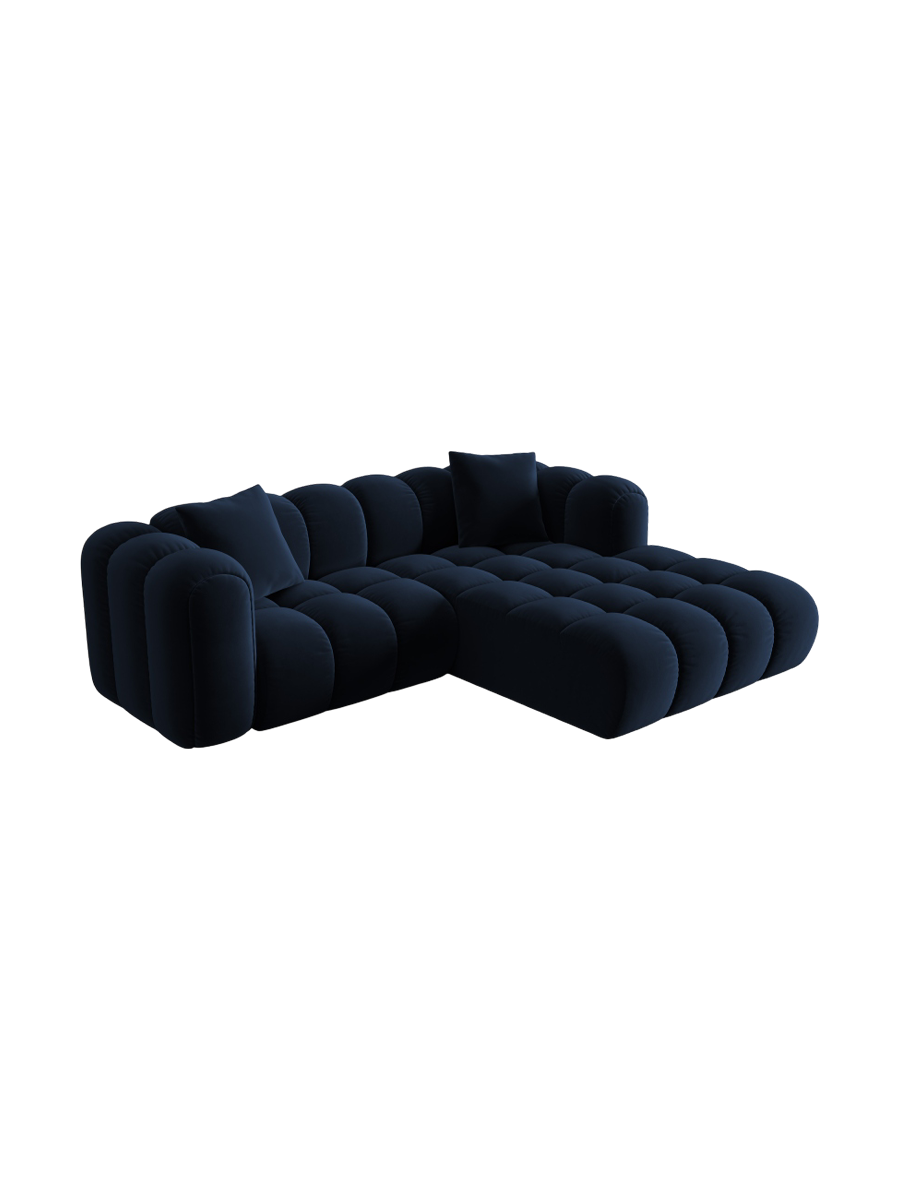 IMAGE for product variant SKU MH_RC_S_184_F1_ARDEN6