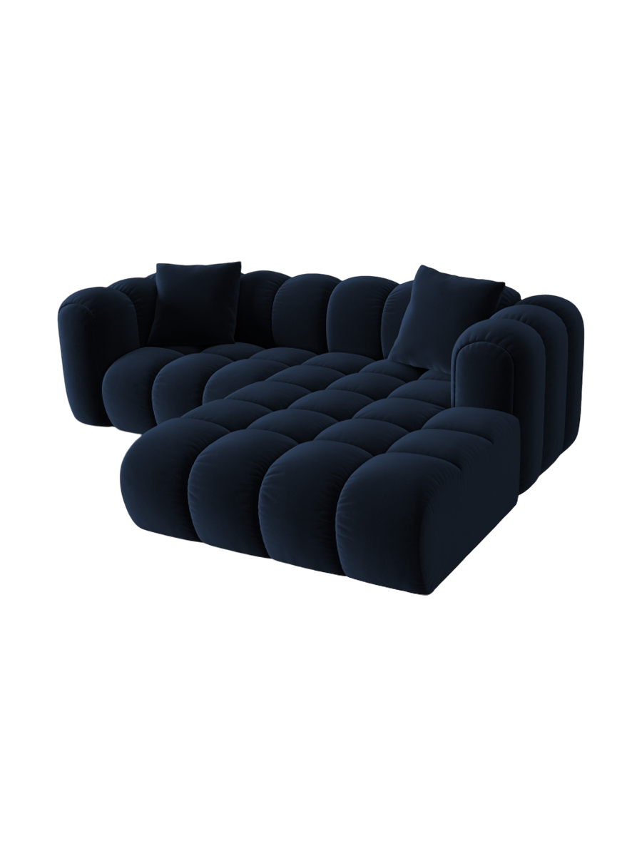 IMAGE for product variant SKU MH_RC_S_184_F1_ARDEN6