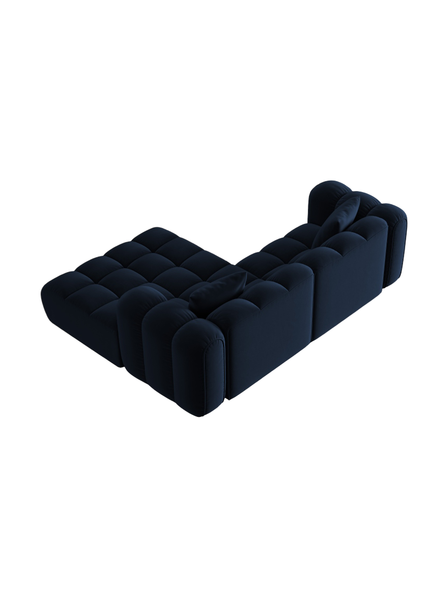 IMAGE for product variant SKU MH_RC_S_184_F1_ARDEN6