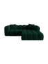 IMAGE for product variant SKU MH_RC_S_184_F1_ARDEN7