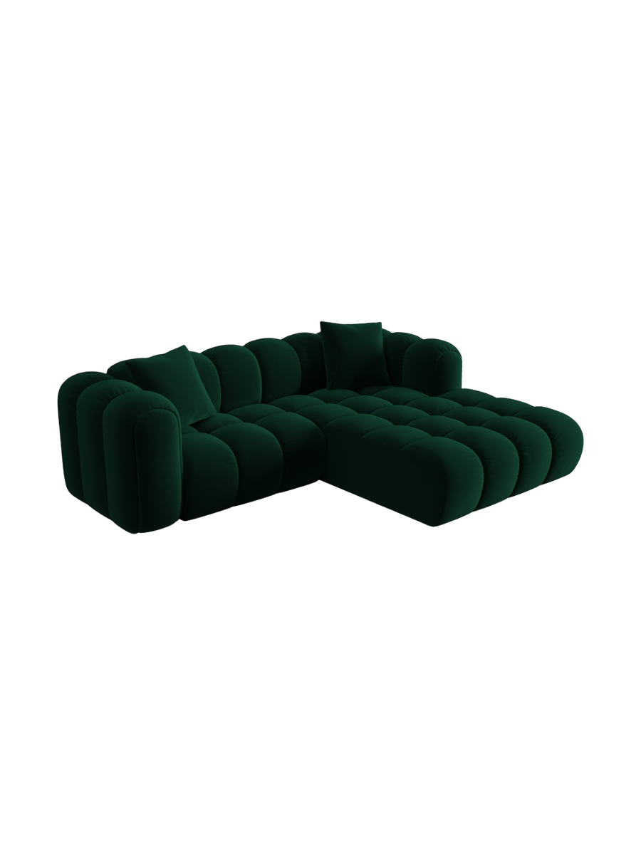 IMAGE for product variant SKU MH_RC_S_184_F1_ARDEN7