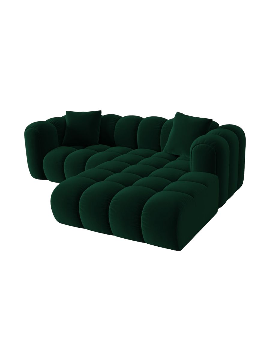 IMAGE for product variant SKU MH_RC_S_184_F1_ARDEN7