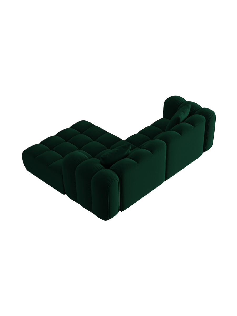 IMAGE for product variant SKU MH_RC_S_184_F1_ARDEN7