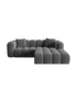 IMAGE for product variant SKU MH_RC_S_184_F1_ARDEN8