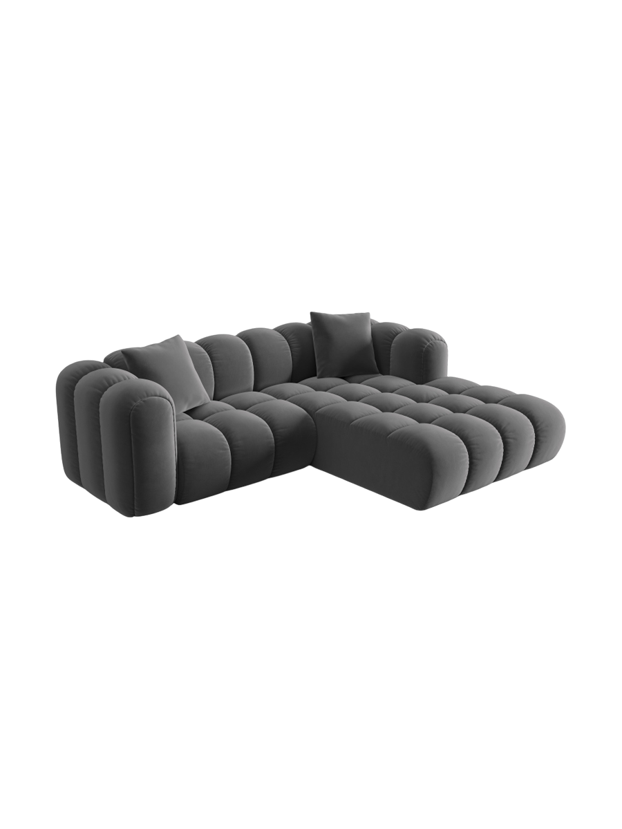 IMAGE for product variant SKU MH_RC_S_184_F1_ARDEN8