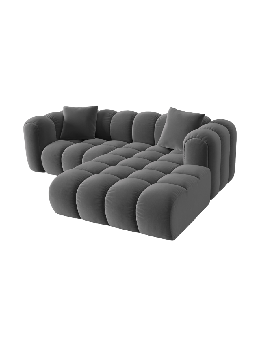 IMAGE for product variant SKU MH_RC_S_184_F1_ARDEN8