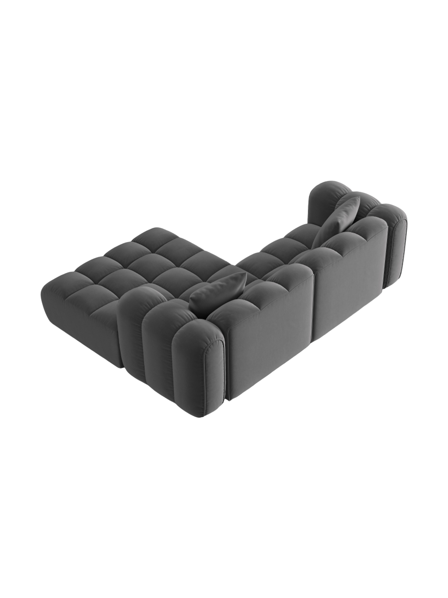 IMAGE for product variant SKU MH_RC_S_184_F1_ARDEN8
