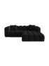 IMAGE for product variant SKU MH_RC_S_184_F1_ARDEN9