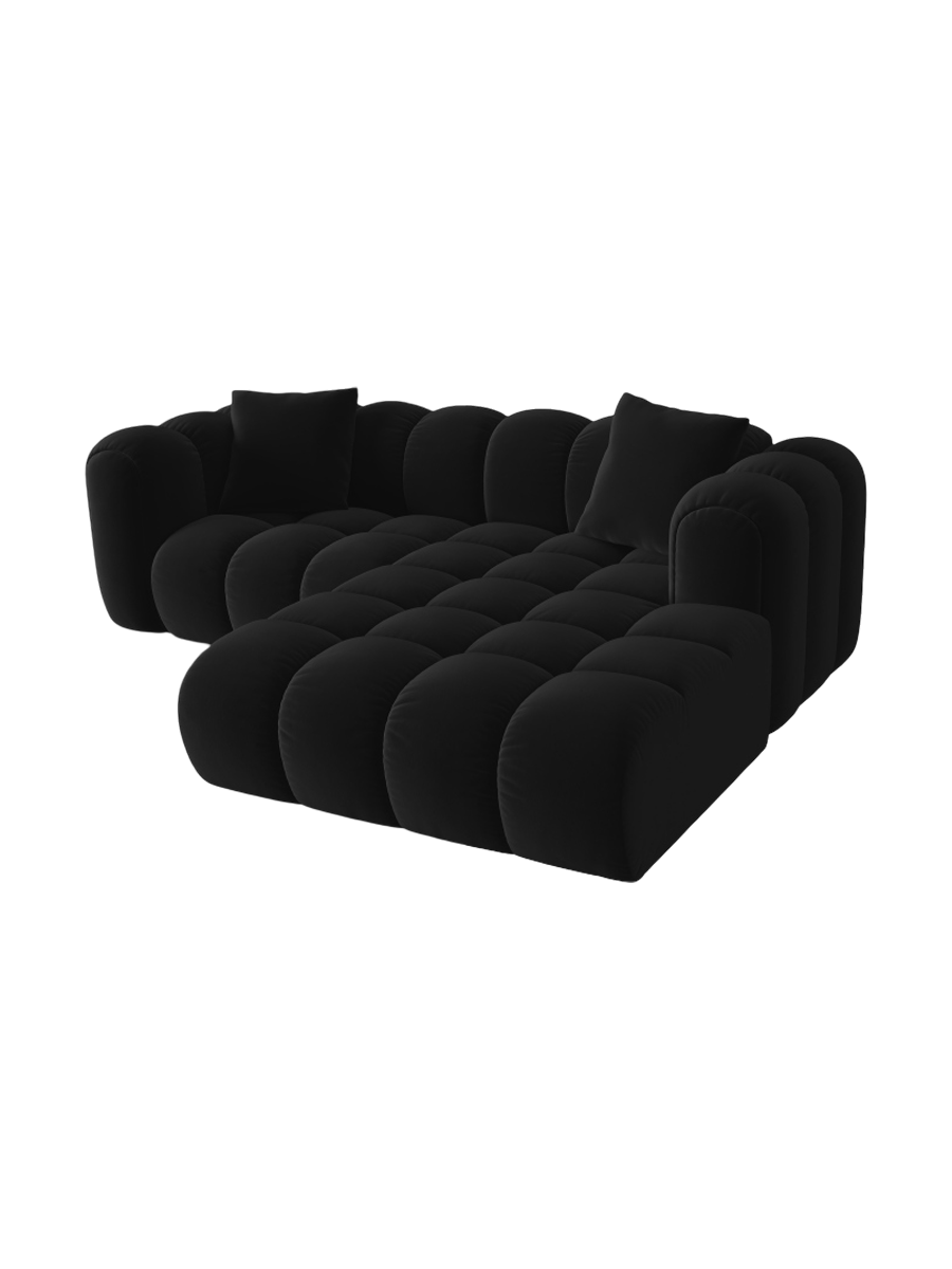 IMAGE for product variant SKU MH_RC_S_184_F1_ARDEN9