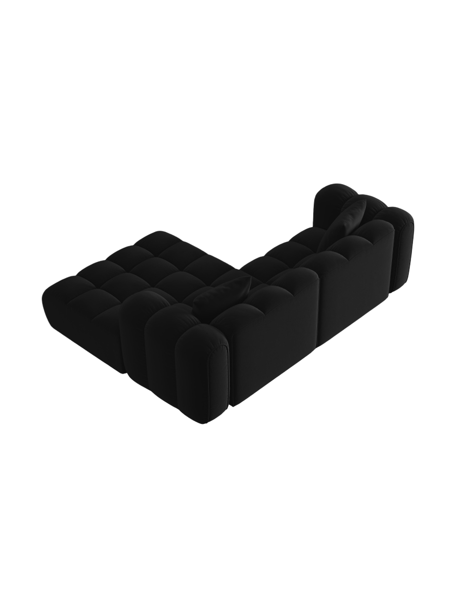 IMAGE for product variant SKU MH_RC_S_184_F1_ARDEN9