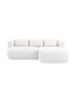IMAGE for product variant SKU MH_RC_S_186_F1_ESTRO1