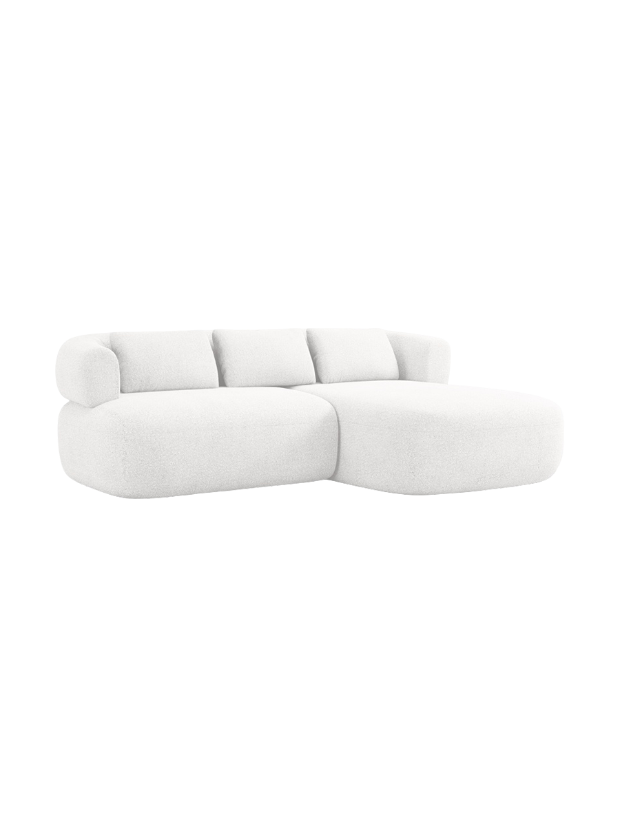 IMAGE for product variant SKU MH_RC_S_186_F1_ESTRO1
