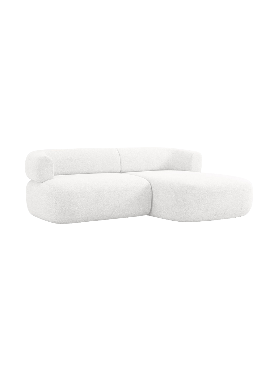 IMAGE for product variant SKU MH_RC_S_186_F1_ESTRO1