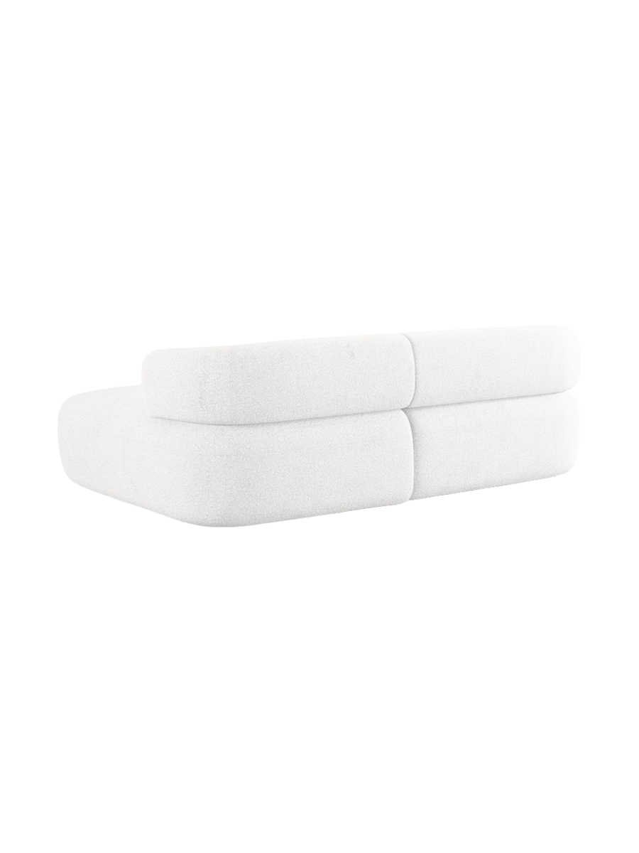 IMAGE for product variant SKU MH_RC_S_186_F1_ESTRO1