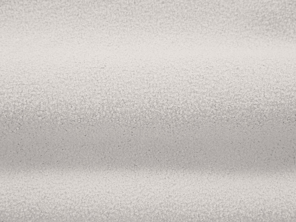 IMAGE for product variant SKU MH_RC_S_186_F1_ESTRO1