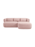 IMAGE for product variant SKU MH_RC_S_186_F1_ESTRO2