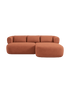 IMAGE for product variant SKU MH_RC_S_186_F1_ESTRO3