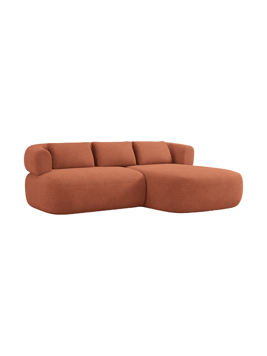 IMAGE for product variant SKU MH_RC_S_186_F1_ESTRO3