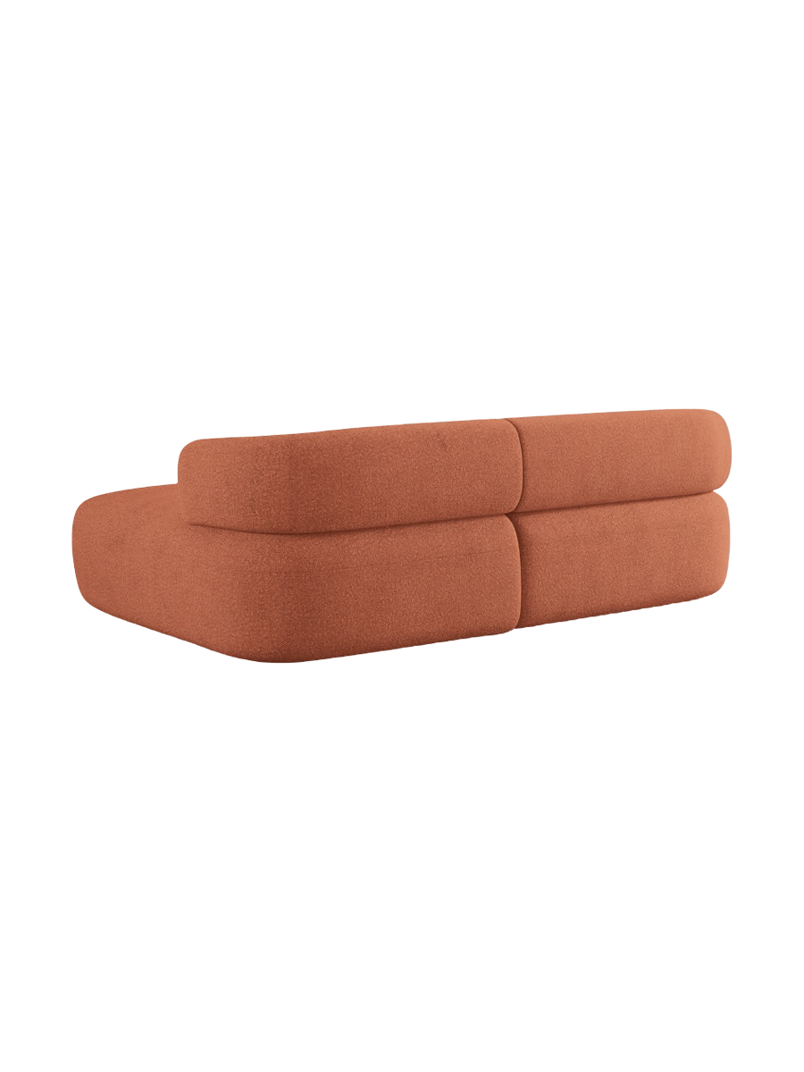 IMAGE for product variant SKU MH_RC_S_186_F1_ESTRO3