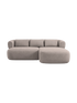 IMAGE for product variant SKU MH_RC_S_186_F1_ESTRO4