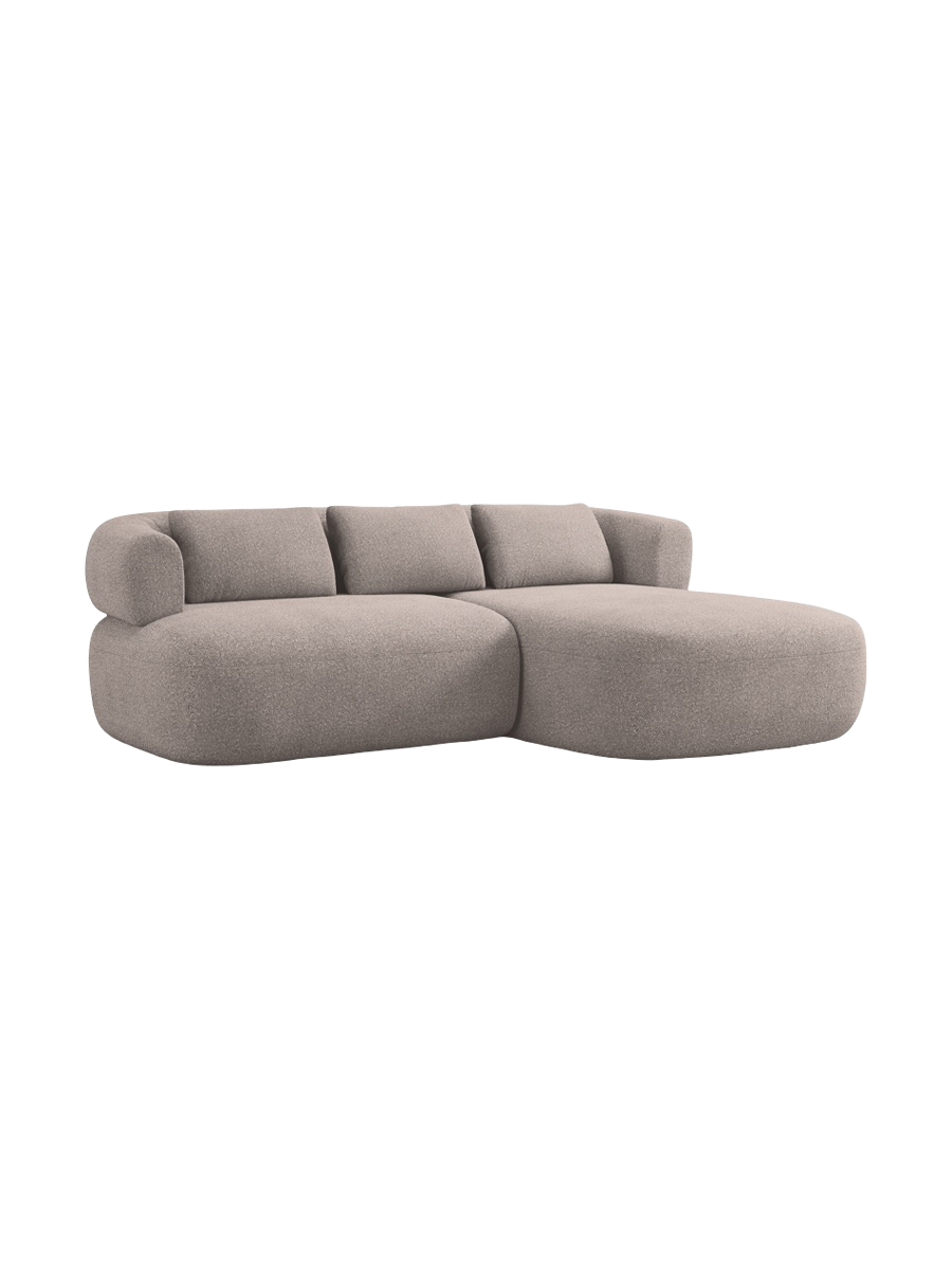IMAGE for product variant SKU MH_RC_S_186_F1_ESTRO4