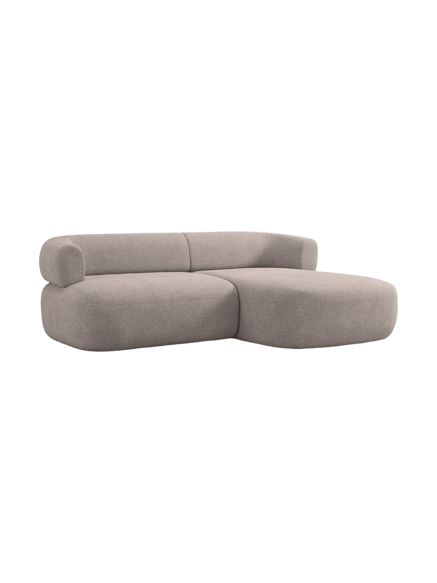 IMAGE for product variant SKU MH_RC_S_186_F1_ESTRO4