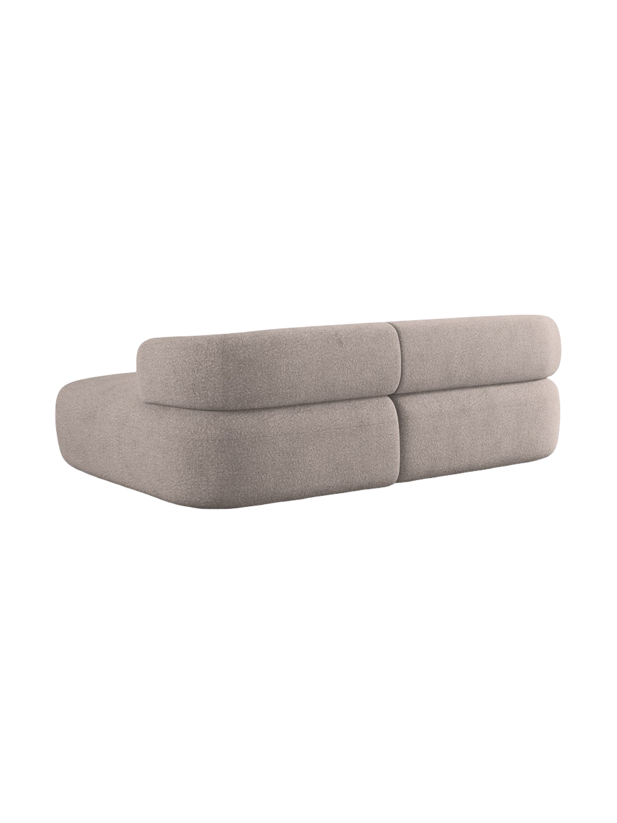IMAGE for product variant SKU MH_RC_S_186_F1_ESTRO4