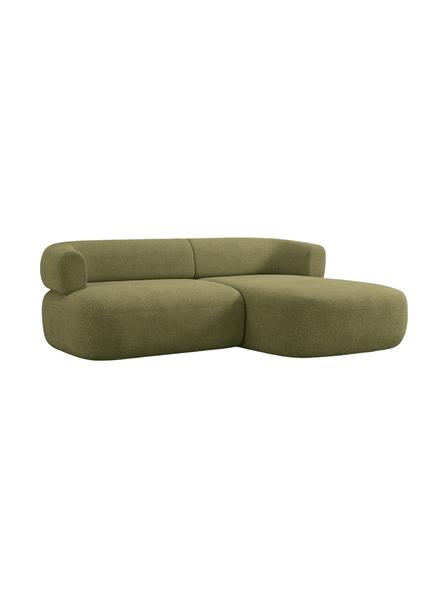 IMAGE for product variant SKU MH_RC_S_186_F1_ESTRO5
