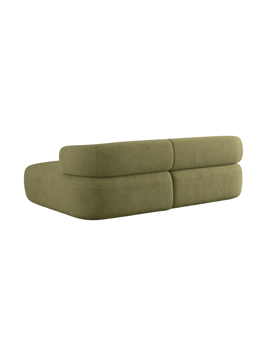 IMAGE for product variant SKU MH_RC_S_186_F1_ESTRO5