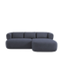 IMAGE for product variant SKU MH_RC_S_186_F1_ESTRO6
