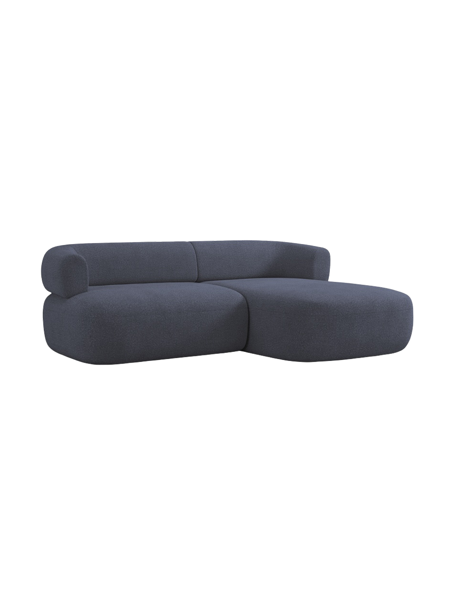 IMAGE for product variant SKU MH_RC_S_186_F1_ESTRO6