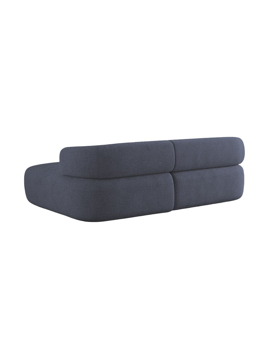 IMAGE for product variant SKU MH_RC_S_186_F1_ESTRO6