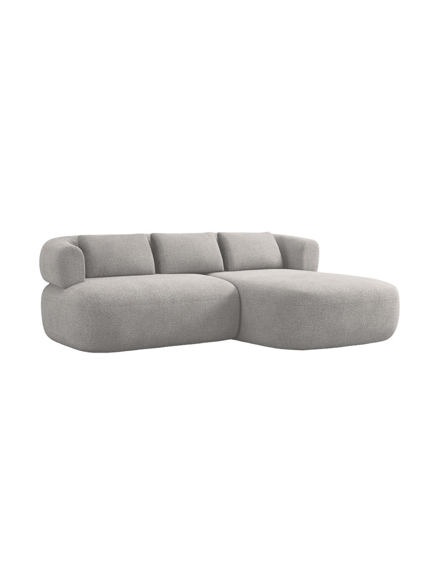 IMAGE for product variant SKU MH_RC_S_186_F1_ESTRO7