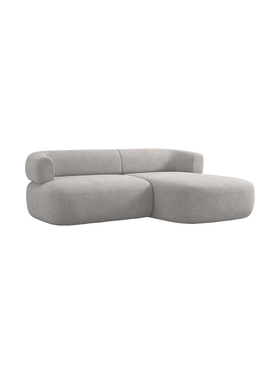 IMAGE for product variant SKU MH_RC_S_186_F1_ESTRO7