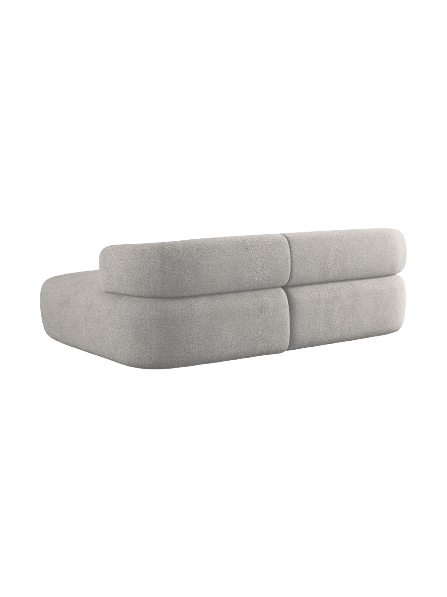 IMAGE for product variant SKU MH_RC_S_186_F1_ESTRO7